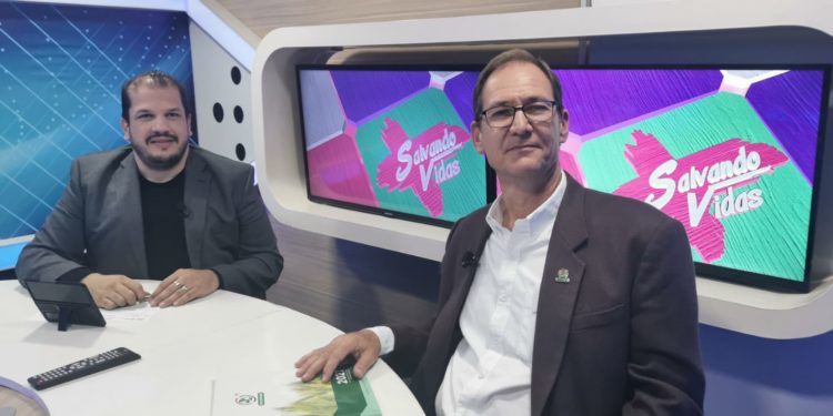 Delineamientos de la FECOPROD con relación a problemáticas mundiales