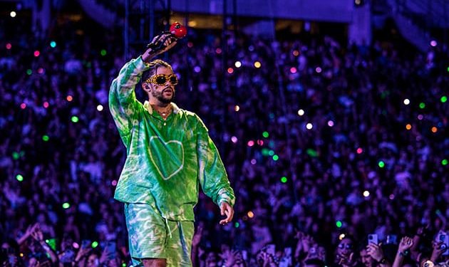 Definitivamente hay plata en Paraguay