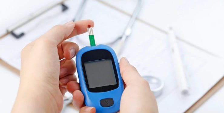 Diabetes: educar para conocer las causas, prevención y tratamiento Diabetes: educar para conocer las causas, prevención y tratamiento