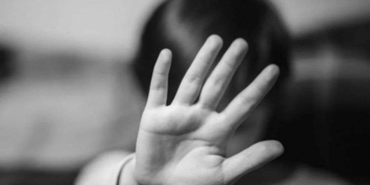 Docentes omitieron protocolos existentes del MEC ante caso de Abuso Sexual Docentes omitieron protocolos existentes del MEC ante caso de Abuso Sexual