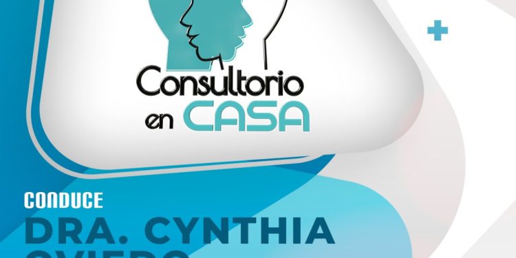 Consultorio en Casa: Anticoncepción y control de la natalidad Consultorio en Casa: Anticoncepción y control de la natalidad