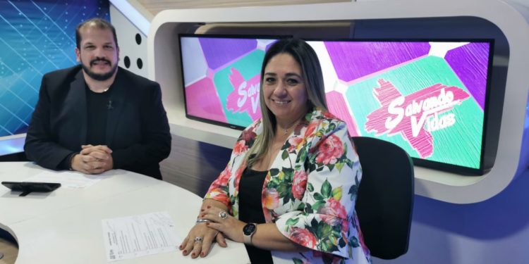 Análisis: Transformación Educativa, audiencia pública y marcha de padres Análisis: Transformación Educativa, audiencia pública y marcha de padres