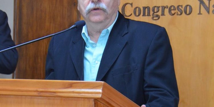 Paraguay sufrió unos veinte tipos de crímenes durante la guerra de la Triple Alianza