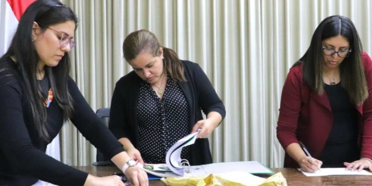 Se presentaron 11 ofertas de certificados ambientales para el tramo Remanso – Falcón 