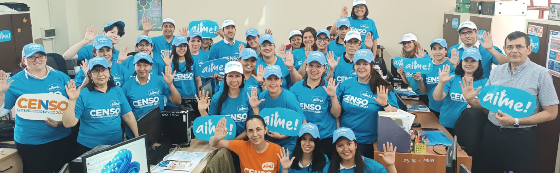 Se podrán realizar consultas sobre el Censo Nacional a través de la línea gratuita 178