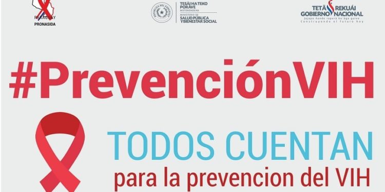 Expondrán datos sobre la discriminación que sufren los pacientes con VIH