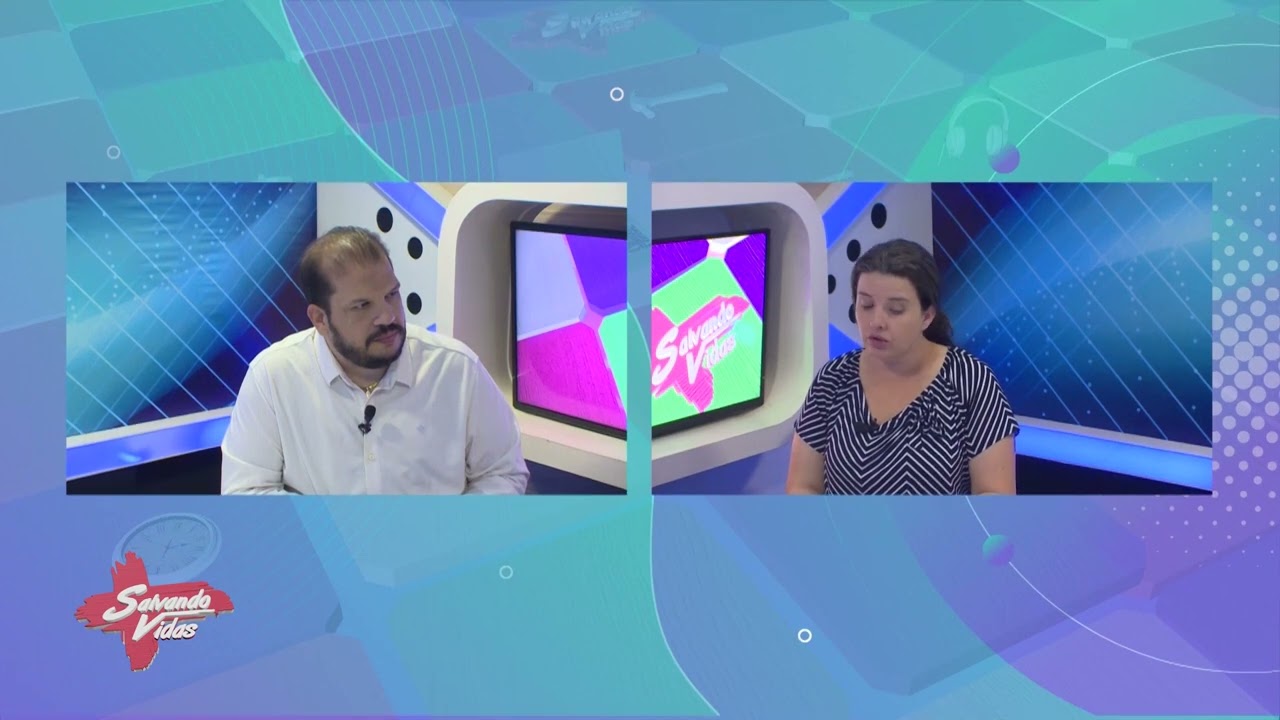 Análisis: Ley de la Salud Mental