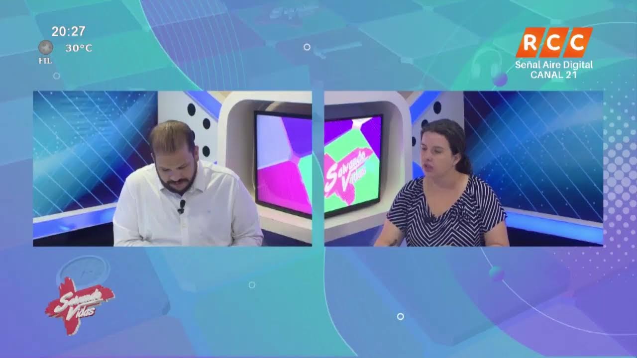 Salvando Vidas – Análisis: ley de la salud mental