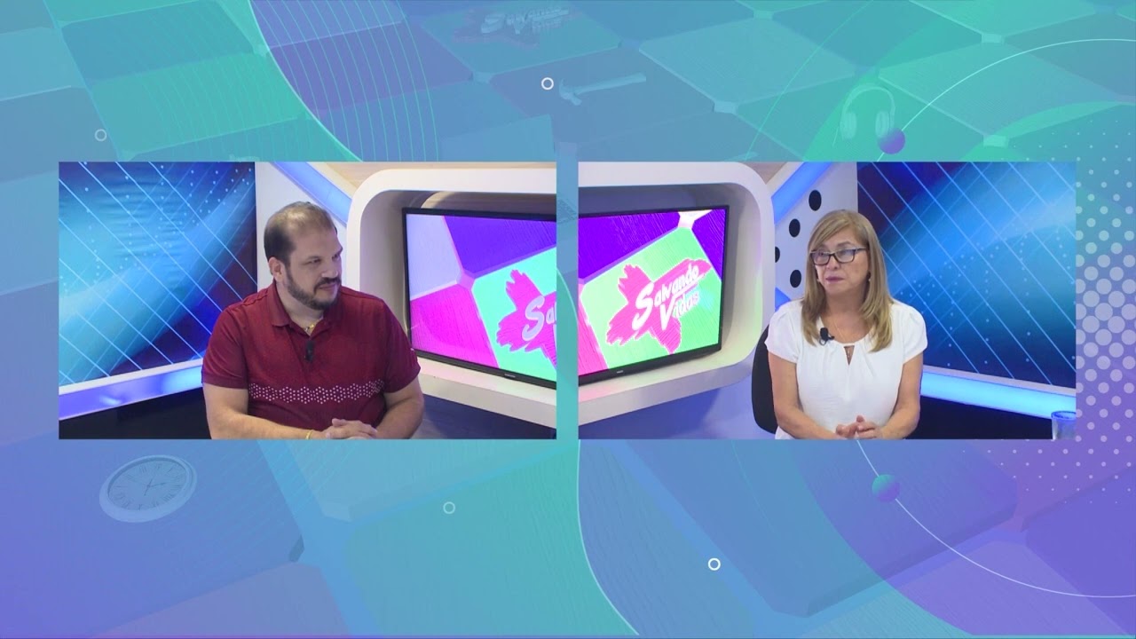 Salvando Vidas Enfoque de derecho, interculturalidad y género infiltrados en la ley de salud mental