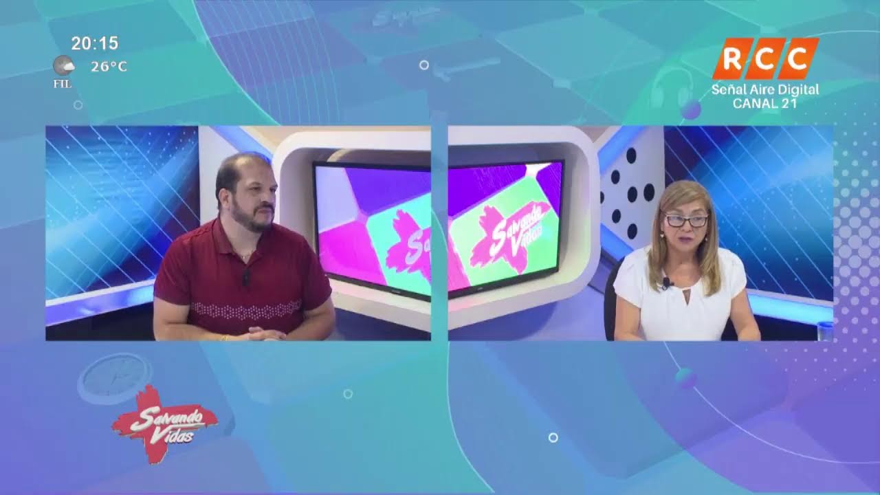 SALVANDO VIDAS – ENFOQUE DE DERECHO, INTERCULTURALIDAD Y ENFOQUE DE GÉNERO.