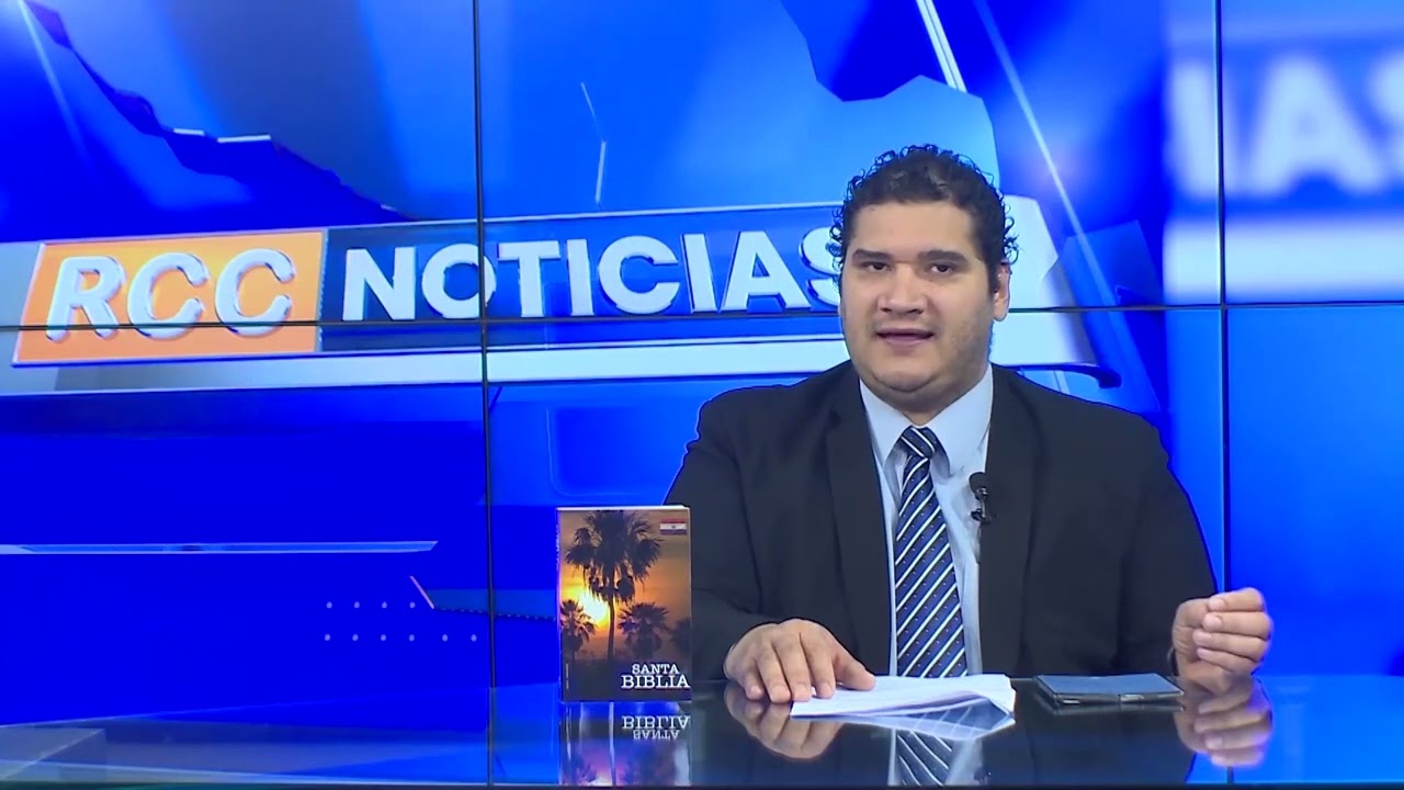 Lluvias llegaron a la comunidad de San Loewen para amortiguar producciones