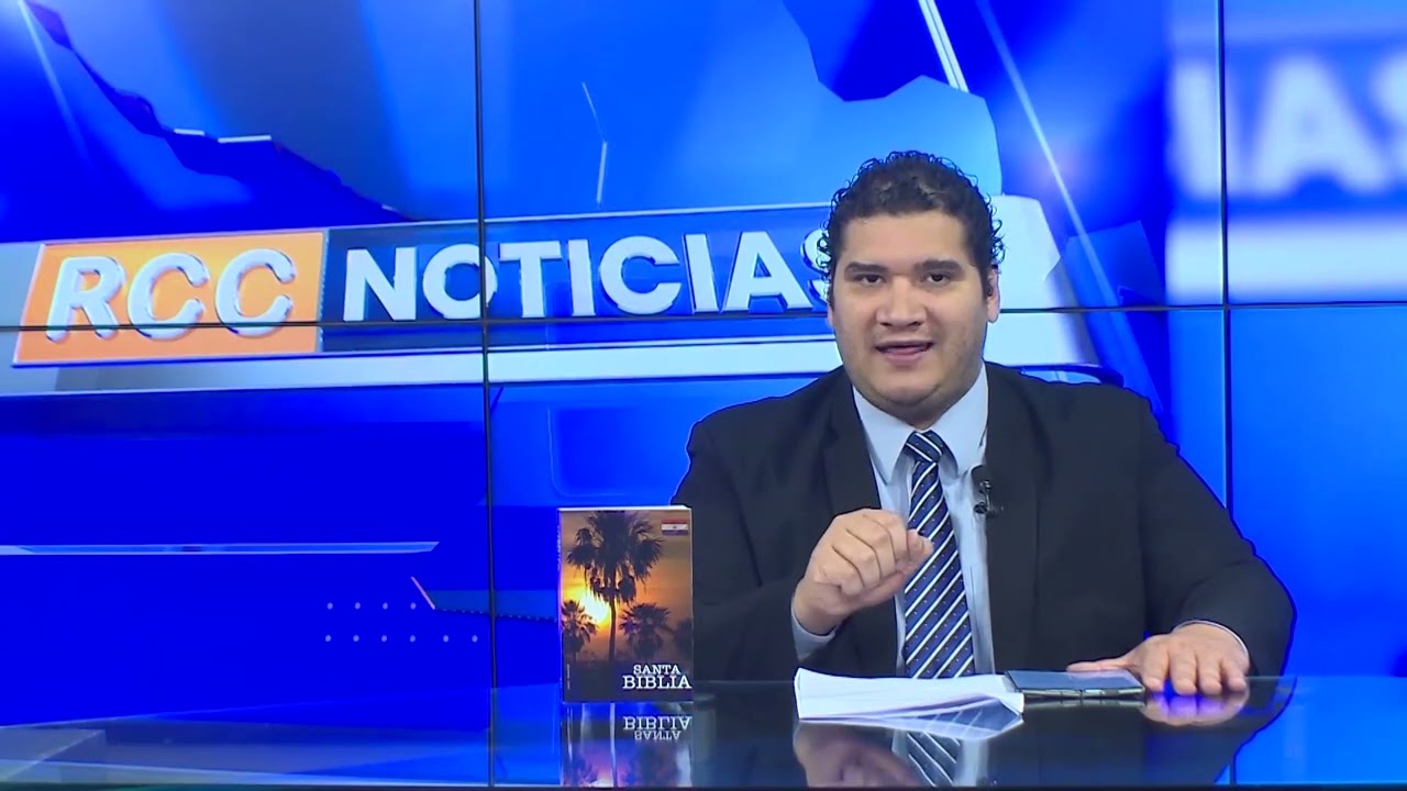 Operativos policiales dan su fruto en el departamento de Boquerón