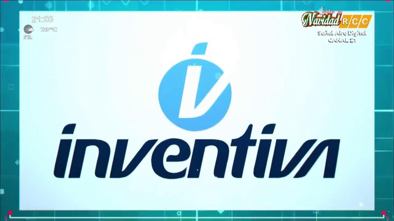 INVENTIVA TV