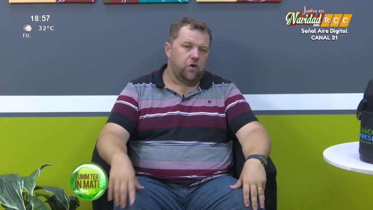 TUMM TERE IN MATE –  Lehrer als Beruffung Gottes