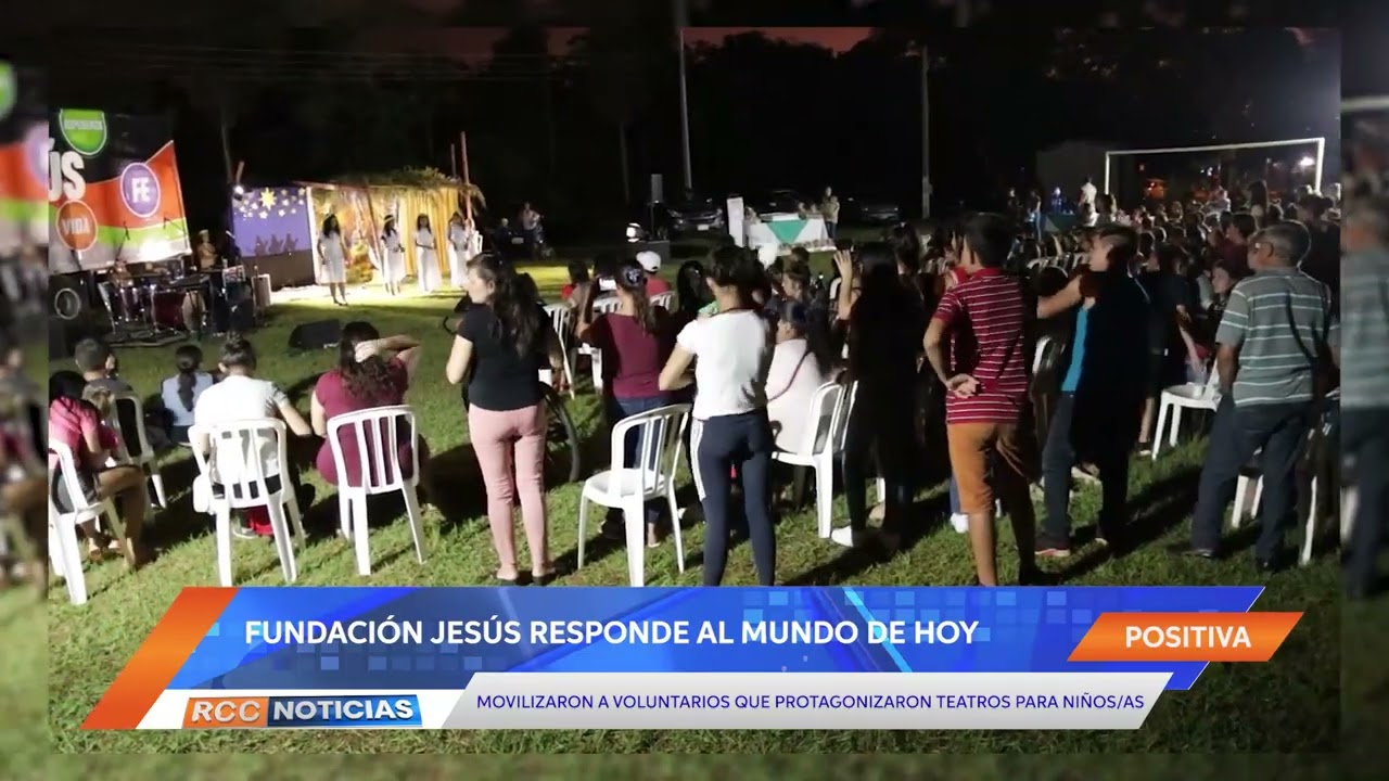 Celebrando a Jesús en Navidad