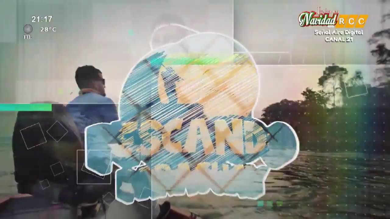 PESCANDO PARAGUAY – En busca del Surubí Atigrado