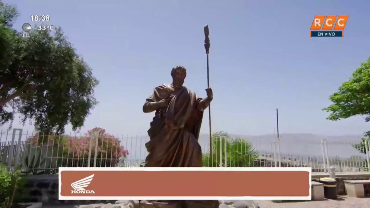 ¡GRAN SORTEO! – COOP. CHORTITZER..