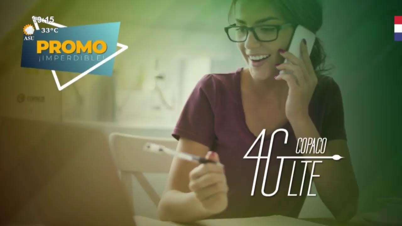 Tumm tere in mate – Bildungswandel in Paraguay