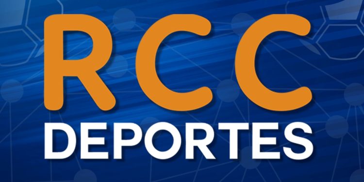 RCC Deportes se viene con muchas novedades interesantes para el 2023