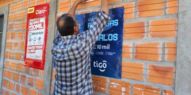 Reiteran la prohibición de venta de bebidas alcohólicas a menores de 20 años Reiteran la prohibición de venta de bebidas alcohólicas a menores de 20 años