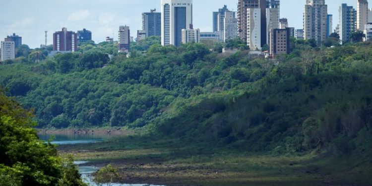 Sábado con probabilidades de lluvias y tormentas eléctricas