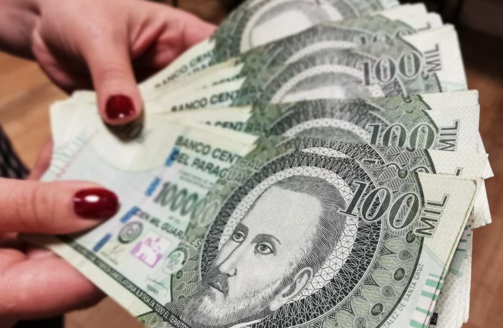 Instan a la ciudadanía a la utilización correcta del aguinaldo Instan a la ciudadanía a la utilización correcta del aguinaldo