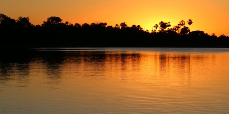 Último viernes del año arranca con altas temperaturas en todo el país Último viernes del año arranca con altas temperaturas en todo el país