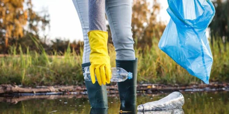 Llega el 2023, inicia quitando lo inservible de tu vida