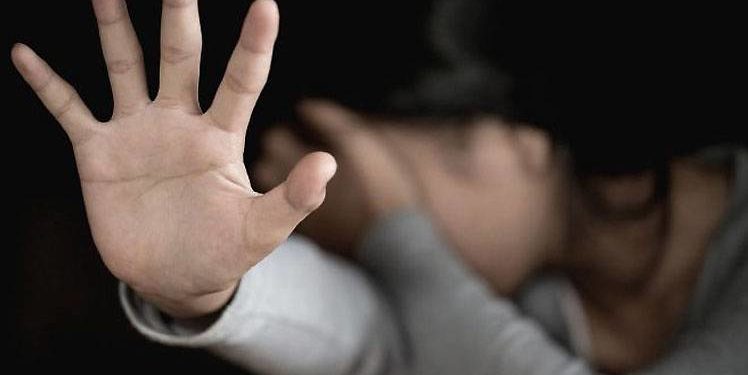 Imputan a hombre acusado de abuso sexual infantil en Capiatá Imputan a hombre acusado de abuso sexual infantil en Capiatá