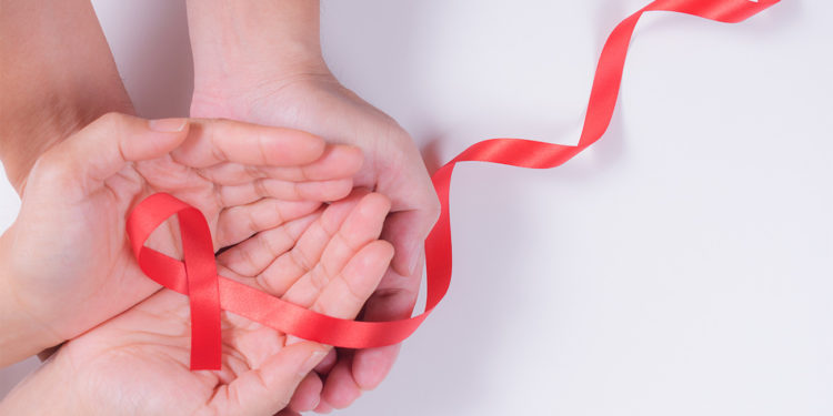 Instan a la sociedad a erradicar actitudes estigmatizadoras en el Día Mundial de la Lucha contra el Sida Instan a la sociedad a erradicar actitudes estigmatizadoras en el Día Mundial de la Lucha contra el Sida