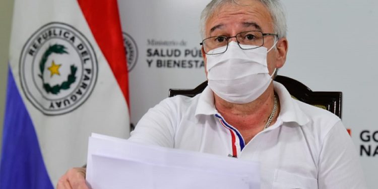 Cerca de 1.800 personas fueron asistidas en el Hospital del Trauma el fin de semana