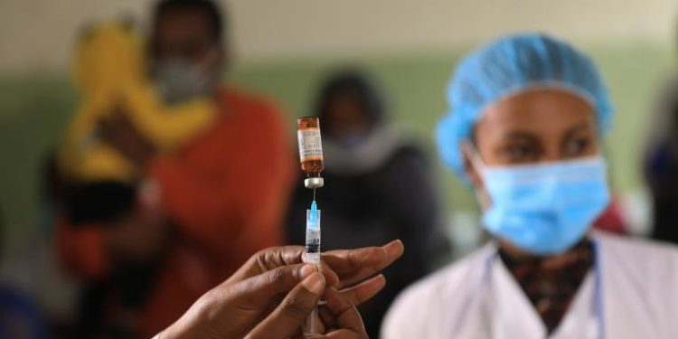 Que el año 2023 te encuentre protegido contra COVID-19 Que el año 2023 te encuentre protegido contra COVID-19