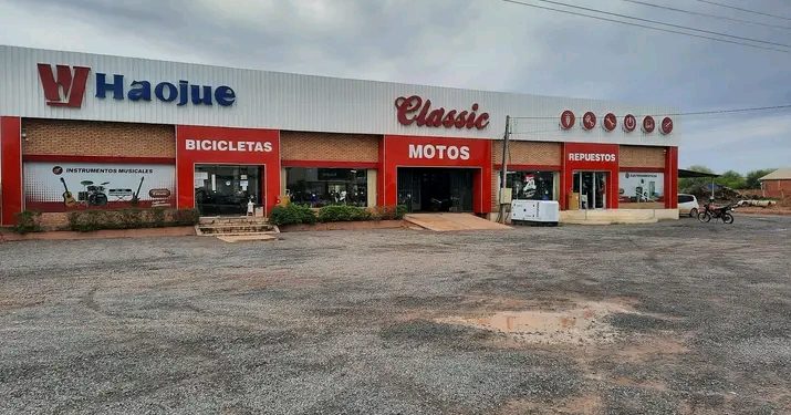 Classic ofrece fascinantes promociones para el último mes del año Classic ofrece fascinantes promociones para el último mes del año