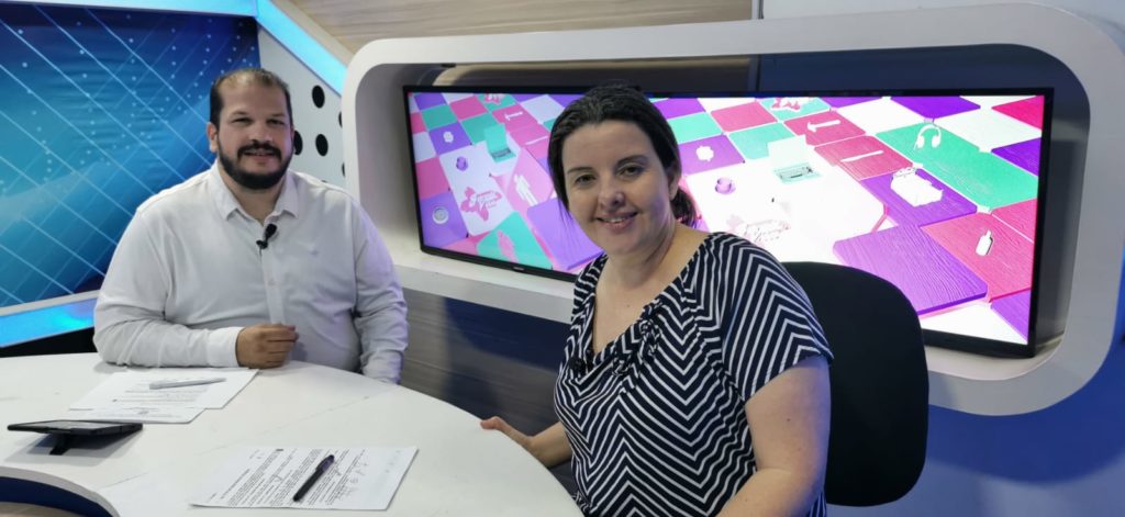 Ley de la Salud Mental, un acierto con grandes alertas Ley de la Salud Mental, un acierto con grandes alertas