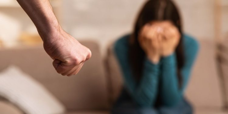 La Fiscalía recibió en el 2022 más de 24 mil denuncias de Violencia Familiar