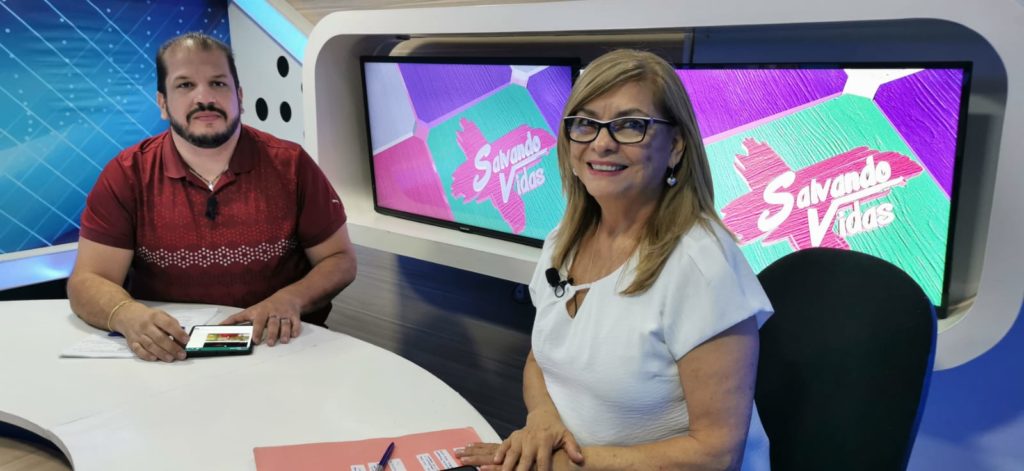 Enfoque de derecho, interculturalidad y género infiltrados en la ley de la salud mental