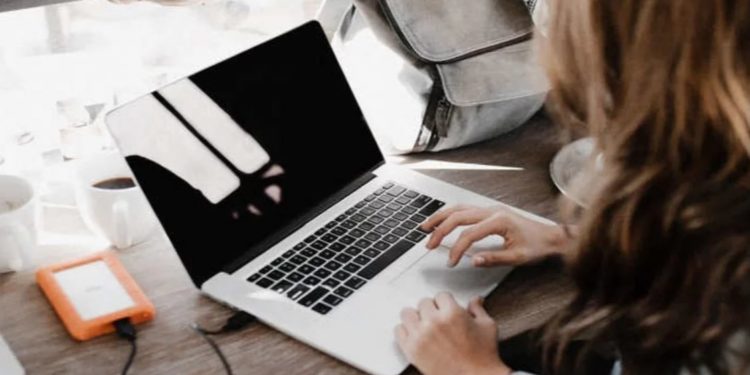 Entes del Ministerio de Trabajo capacitaron a más 150.000 personas