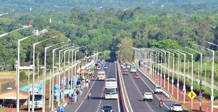 Anuncian un jueves con temperaturas altas en todo el país Anuncian un jueves con temperaturas altas en todo el país