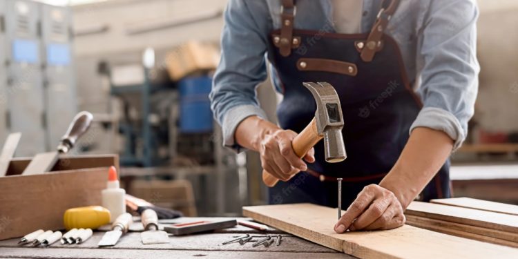 Esta semana la Vidriera de Empleo cuenta con 256 vacancias laborales