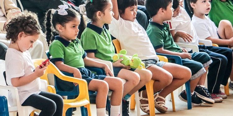 Ya se estableció el Calendario Educativo Nacional para el próximo año 2023 Ya se estableció el Calendario Educativo Nacional para el próximo año 2023