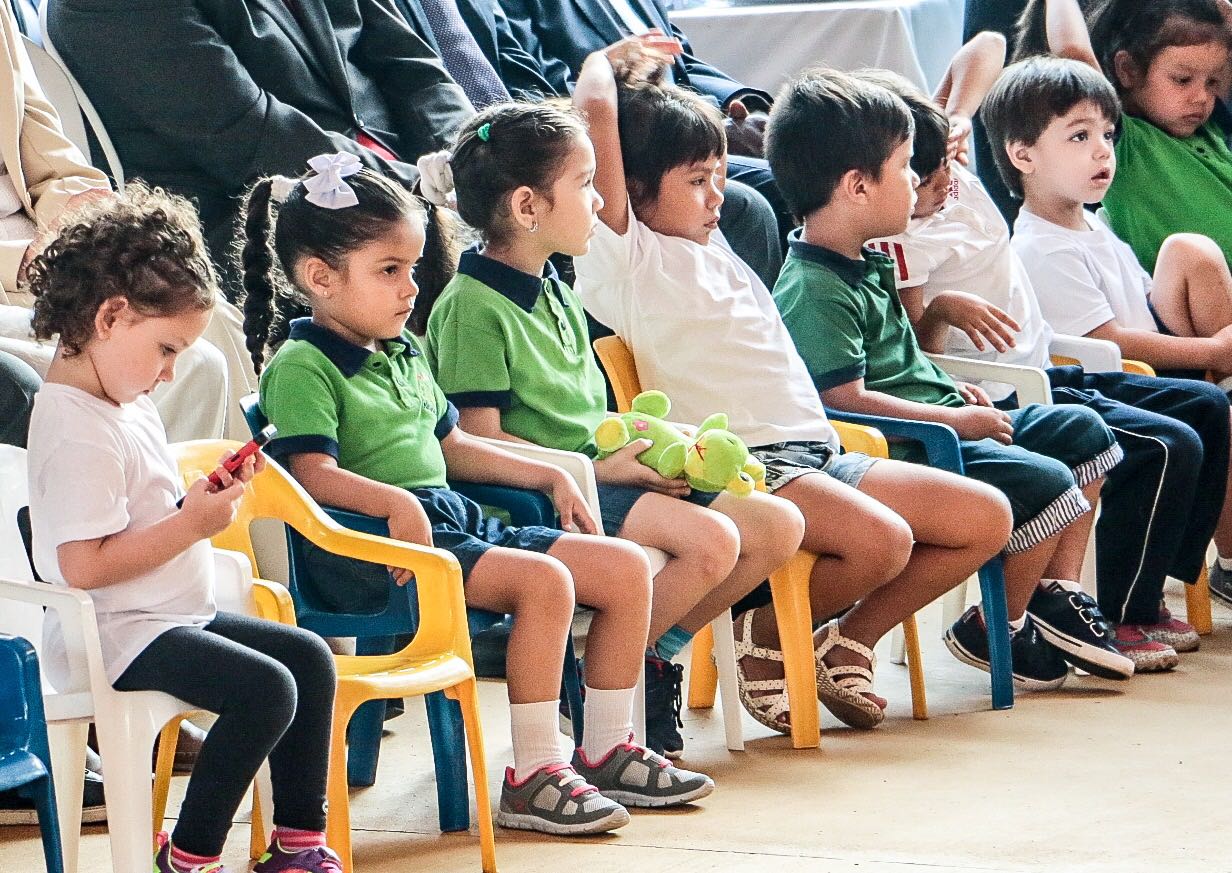 Ya se estableció el Calendario Educativo Nacional para el próximo año 2023
