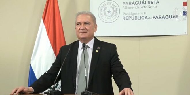 Con 41 votos a favor Emiliano Rolón Fernández es designado nuevo Fiscal General del Estado