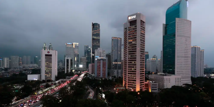 Indonesia convierte el adulterio en un delito penal