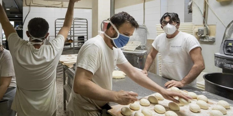 Más de 150 vacancias laborales están disponibles para esta semana