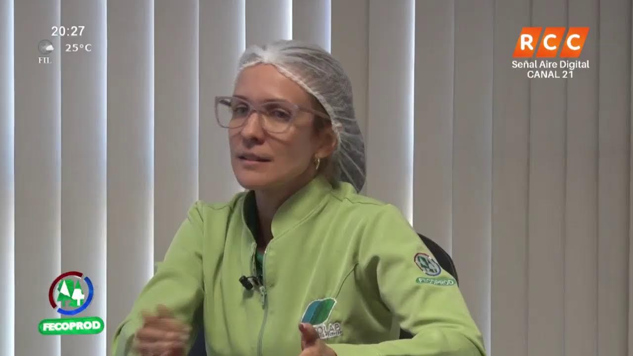 FECOPROD – FECOLAB