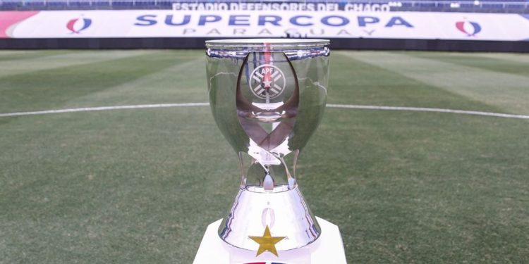 Los tres sectores que están agotados para la Supercopa Los tres sectores que están agotados para la Supercopa