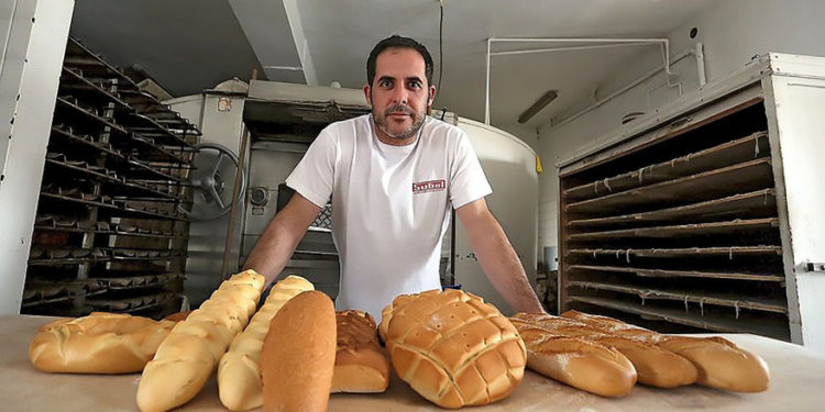 La semana inicia con 131 vacancias laborales en la Vidriera de Empleo