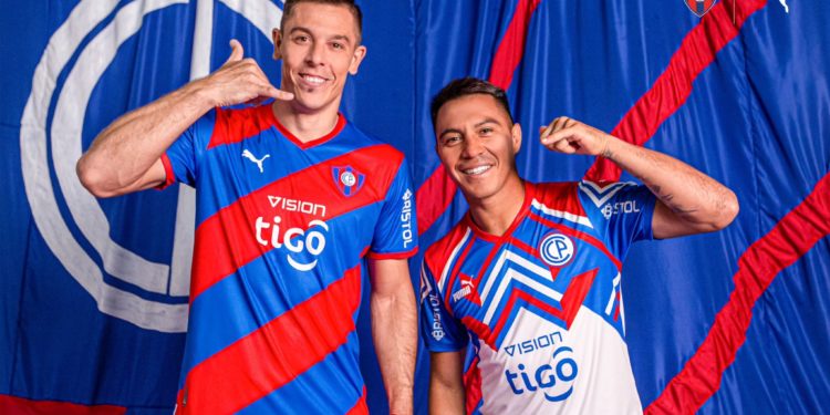 ¿Qué historia rodea al nuevo diseño de camiseta del Ciclón?