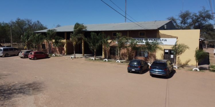 Municipalidad de Filadelfia aplicará descuentos a contribuyentes puntuales