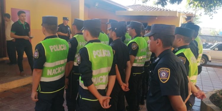 Exitoso trabajo realizado por el Proyecto Si Hay Esperanza durante el 2022 Exitoso trabajo realizado por el Proyecto Si Hay Esperanza durante el 2022